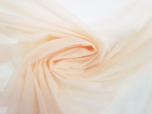 Great value Lightweight Woven Fusible Interfacing- Light Peach #12060 available to order online New Zealand