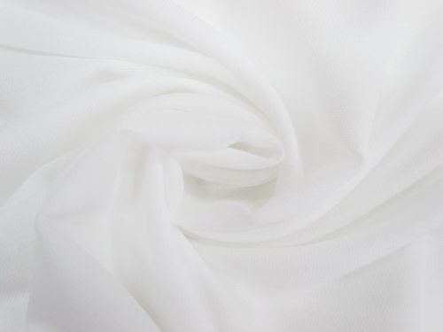 Great value Heavyweight Fusible Woven Interfacing- Fresh White #12062 available to order online New Zealand