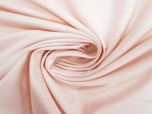 Great value Cotton Blend Shirting- Fairy Pink #12081 available to order online New Zealand