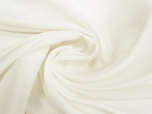 Great value Silk Habotai- Dove Ivory #12095 available to order online New Zealand