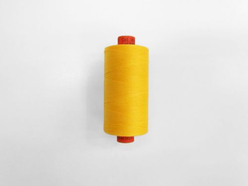 Great value Rasant Thread #X0120 Sunshine Yellow available to order online New Zealand