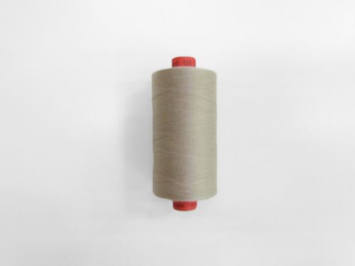 Great value Rasant Thread #0372 Soft Beige available to order online New Zealand