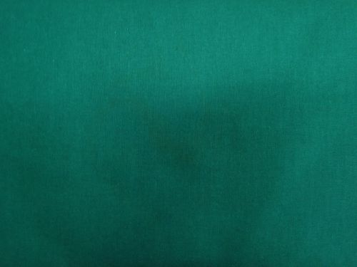 Great value Quilter's Cotton- Emerald Forest #PW1487 available to order online New Zealand