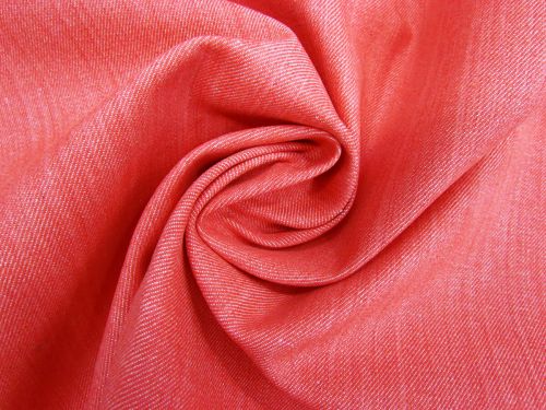 Great value 11.1oz Denim- Light Red #12140 available to order online New Zealand