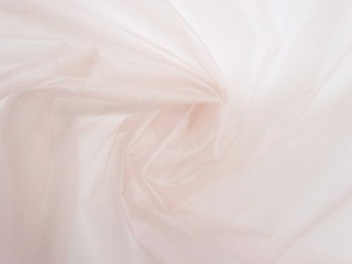 Great value Silk Organza- Tulip Pink #12148 available to order online New Zealand