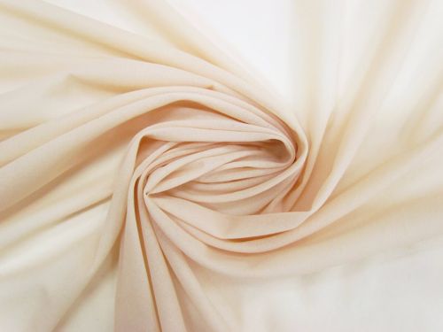 Great value Lightweight Woven Fusible Interfacing- Peach Beige #12173 available to order online New Zealand