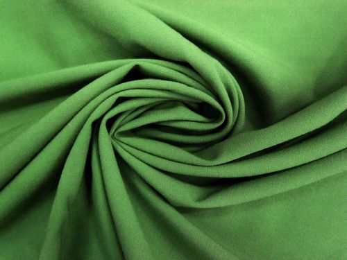 Great value Bonotto Stretch Wool Blend Suiting- Paddock Green #12189 available to order online New Zealand