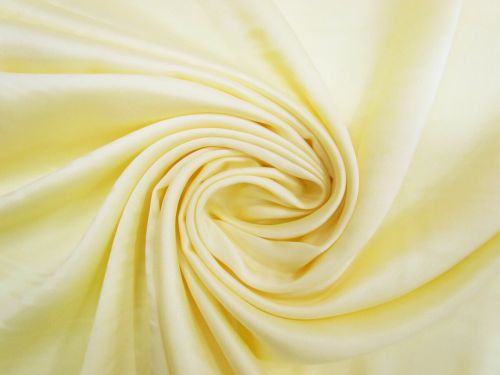 Great value Sandwashed Silk- Buttery Yellow #12255 available to order online New Zealand