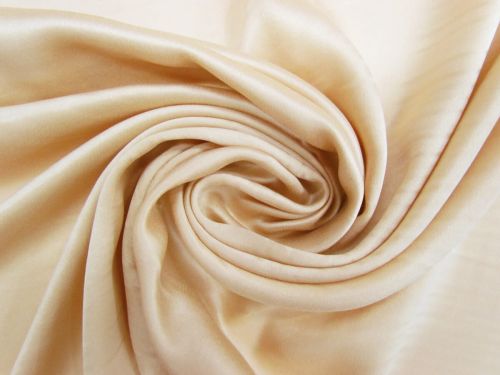 Great value Sandwashed Silk- Chai Beige #12256 available to order online New Zealand