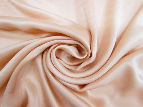 Great value Sandwash Silk- Soft Blush #12257 available to order online New Zealand