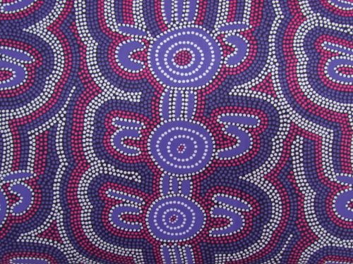 Great value Women Dreaming 2- Purple available to order online New Zealand