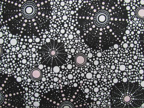 Great value Seven Sisters- Black available to order online New Zealand