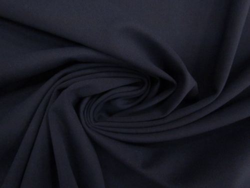 Great value Ponte- Squid Ink Navy #12559 available to order online New Zealand