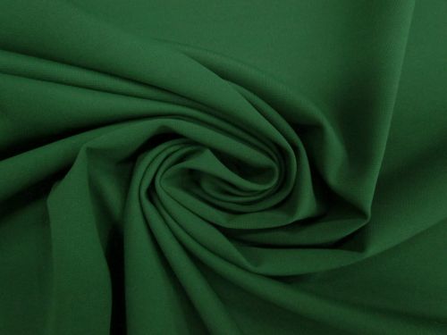 Great value Ponte- Cucumber Green #12561 available to order online New Zealand