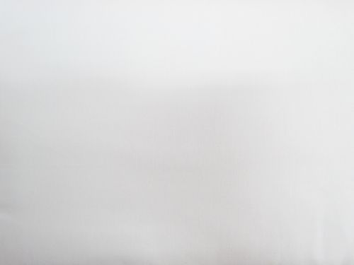 Great value Homespun Quilter's Cotton- Bleached White available to order online New Zealand
