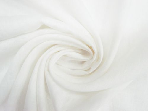 Great value Linen- Butterfly Ivory #12262 available to order online New Zealand