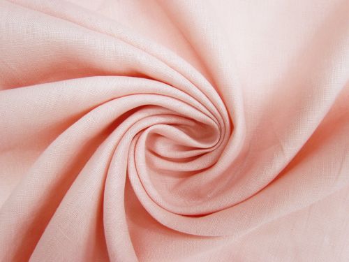 Great value Linen- Rosebud Pink #12263 available to order online New Zealand