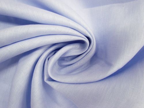 Great value Linen- Pastel Periwinkle #12266 available to order online New Zealand