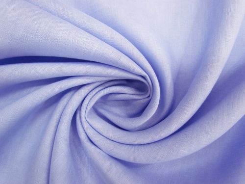 Great value Linen- Lavender Blue #12268 available to order online New Zealand