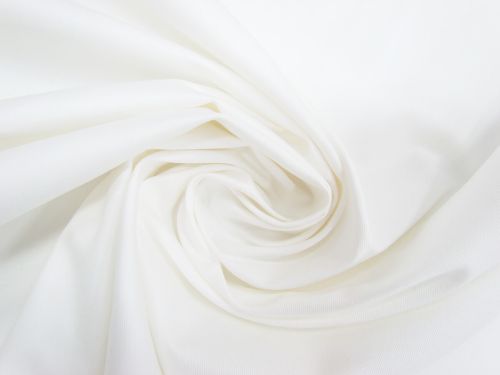 Great value 6.6oz Cotton Drill- Starlight White #12270 available to order online New Zealand