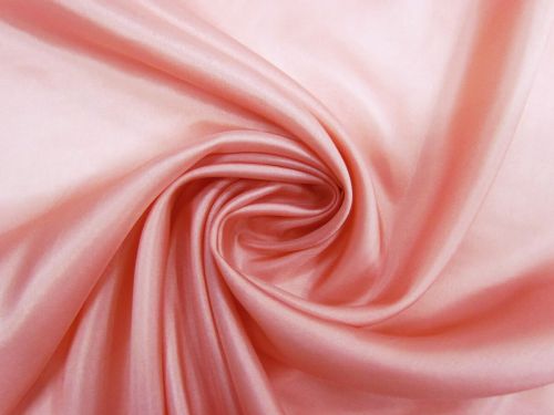 Great value Silk Habotai- Perfume Pink #12288 available to order online New Zealand