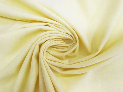 Great value Oxford Cotton- Yellow #12293 available to order online New Zealand