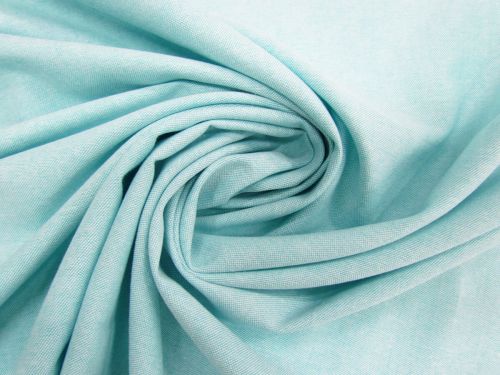 Great value Oxford Cotton- Mint #12294 available to order online New Zealand