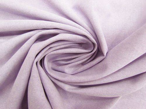 Great value Oxford Cotton- Lilac #12297 available to order online New Zealand