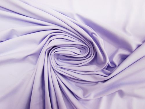 Great value Luxe Spandex Lining- Lavender Bouquet #12325 available to order online New Zealand