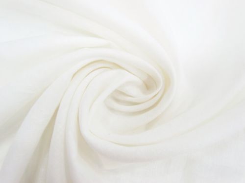 Great value Linen Cotton- Warm Ivory #12333 available to order online New Zealand