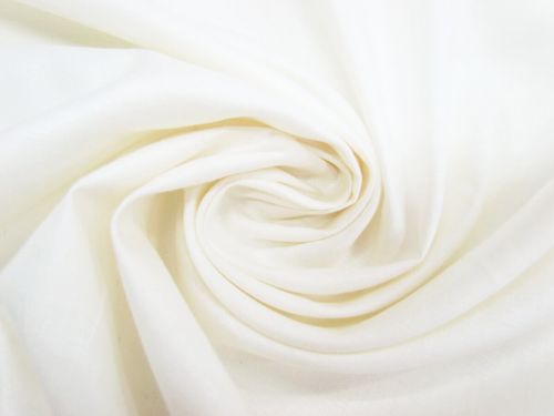 Great value Linen- Sugar Ivory #12336 available to order online New Zealand