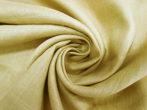 Great value Linen- Muted Olive Green #12338 available to order online New Zealand