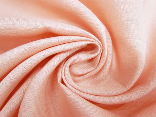 Great value Linen- Peach Pink #12339 available to order online New Zealand