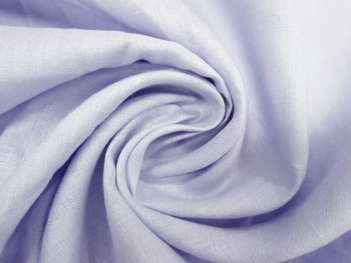 Great value Linen- Cloudy Blue #12340 available to order online New Zealand