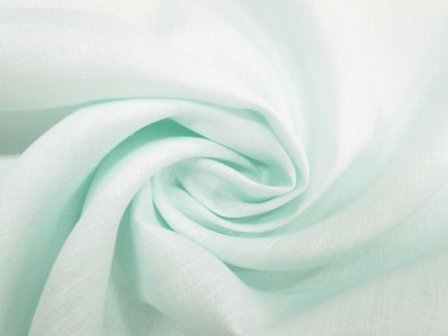 Great value Linen- Frosty Mint #12341 available to order online New Zealand