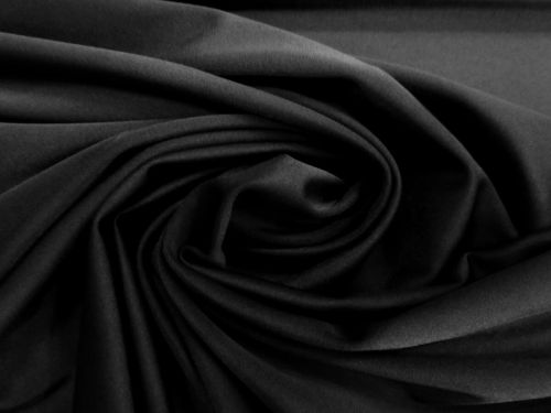 Great value Matte Spandex- Spider Black #12350 available to order online New Zealand