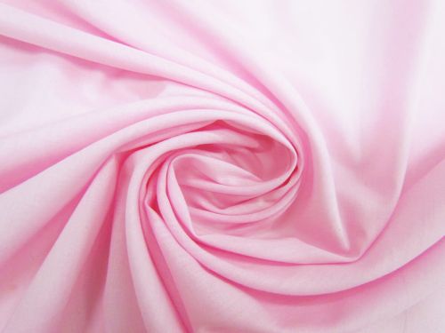 Great value Cotton Voile- Fairy Floss Pink #12358 available to order online New Zealand