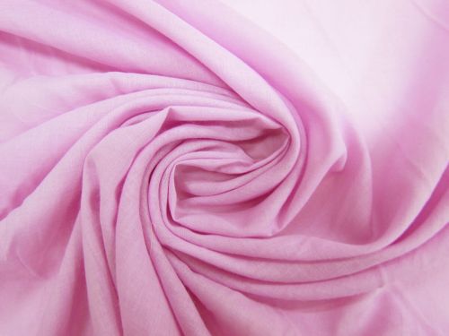 Great value Cotton Voile- Pink Lilac #12359 available to order online New Zealand