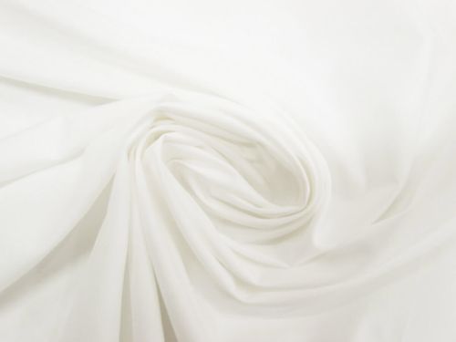 Great value Cotton Poplin- White Sands #12378 available to order online New Zealand