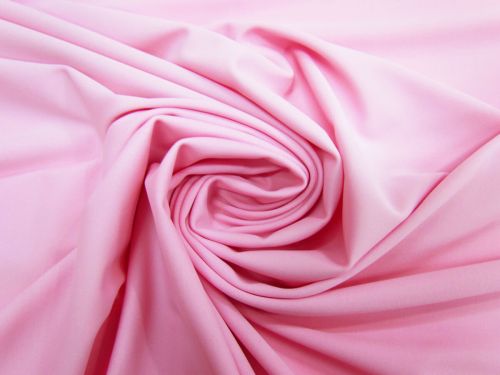 Great value Matte Spandex- Rose Sorbet #12381 available to order online New Zealand