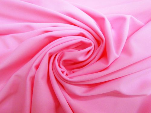 Great value Matte Spandex- Strawberry Gelato #12382 available to order online New Zealand