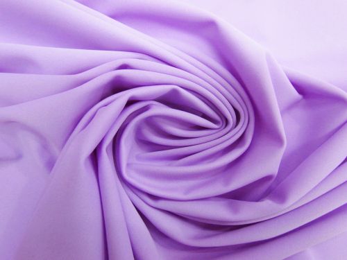 Great value Matte Spandex- Lavender Gelato #12392 available to order online New Zealand