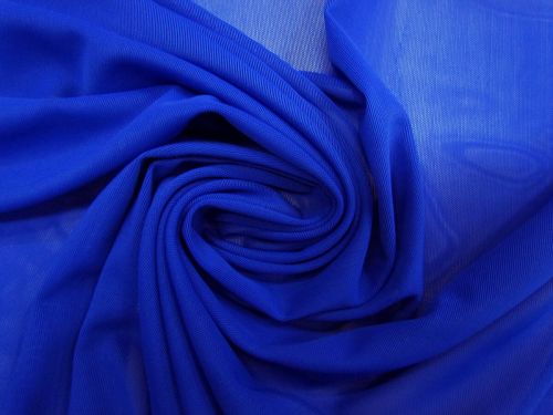 Great value Powermesh- Royal Blue #12409 available to order online New Zealand