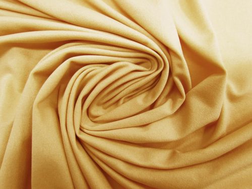 Great value *Seconds* Swimwear Lining- Sandy Beige #12426 available to order online New Zealand