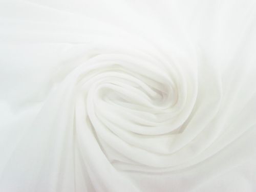 Great value Swimwear Lining- Paper White #12430 available to order online New Zealand