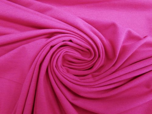 Great value Cotton Blend Spandex- Berry Compote #12498 available to order online New Zealand