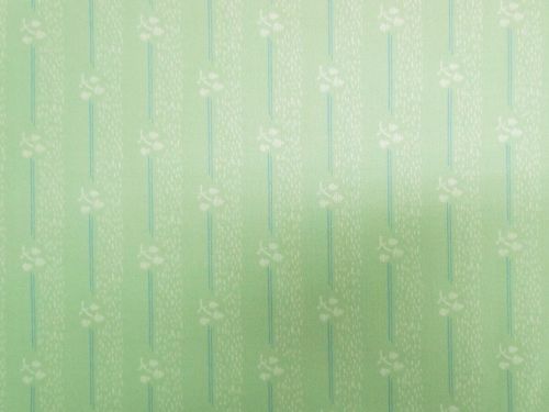 Great value Devonstone Collection- Eiderdown- Dashiel 2- DV5923 available to order online New Zealand