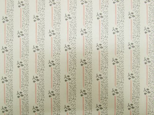 Great value Devonstone Collection- Eiderdown- Dashiel 1- DV5922 available to order online New Zealand