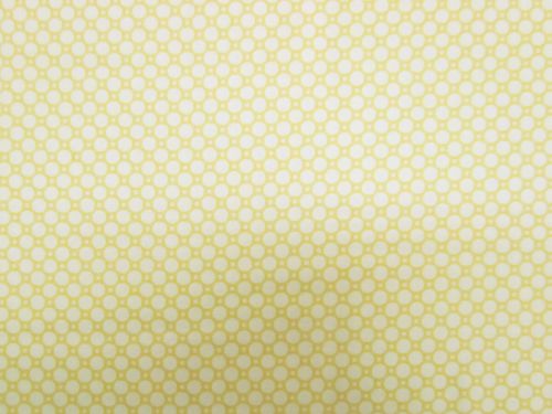 Great value Devonstone Collection- Chiara Rose- Celia 2- DV6216 available to order online New Zealand