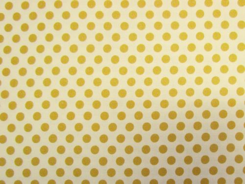 Great value Devonstone Collection- Building Blocks- Polked Again- Gold- DV5546 available to order online New Zealand